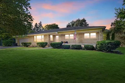 17020 Eldorado, Brookfield, WI 53005