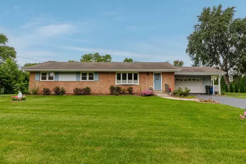 s63w13178 Windsor, Muskego, WI 53150