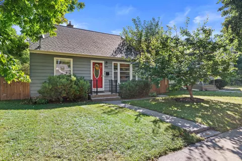 3618 N 77th, Milwaukee, WI 53222