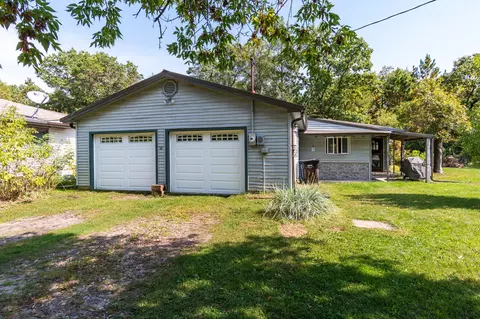 11911 Goodview, Angelo, WI 54656