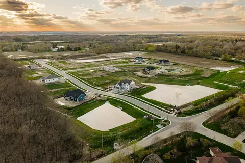 Lt10 113th, Pleasant Prairie, WI 53158