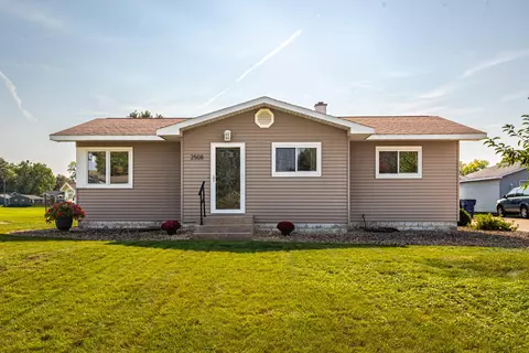2508 Island Park, Campbell, WI 54603