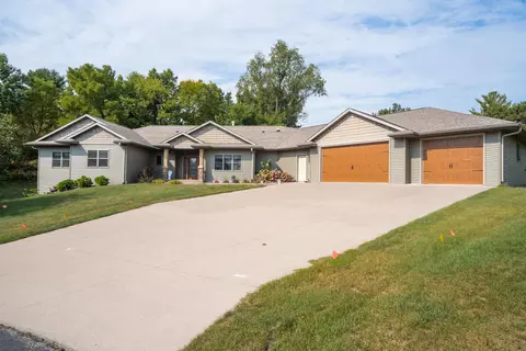 13175 Jay, Trempealeau, WI 54661