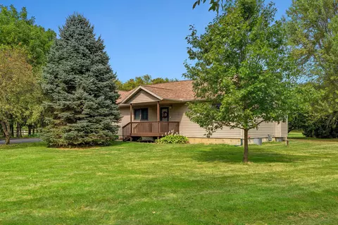 w25050 Todd Road, Trempealeau, WI 54661