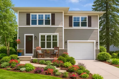 n21w29727 Glen Cv, Delafield, WI 53072