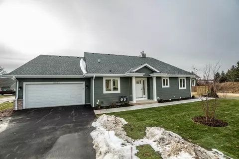 w206n16178 Stonebrook, Jackson, WI 53037