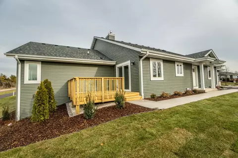 w206n16182 Stonebrook, Jackson, WI 53037