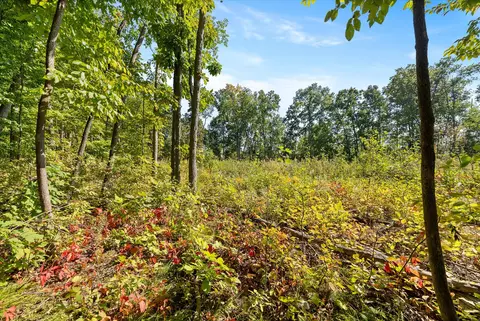n965 Boltonville Road, Scott, WI 53075