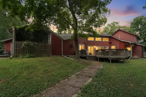 4215 Northwestern, Mount Pleasant, WI 53405