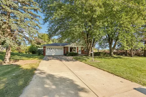 3008 S 132nd, New Berlin, WI 53151