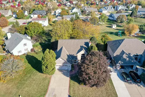 46 Sussex Homes For Sale & Sussex, WI Real Estate - Movoto