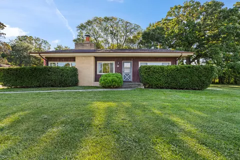 440 S Brandybrook, Wales, WI 53183