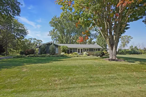 4685 N 150th, Brookfield, WI 53005