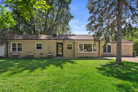 10017 Spring, Mount Pleasant, WI 53406