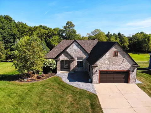 2731 Bartels, Mount Pleasant, WI 53406