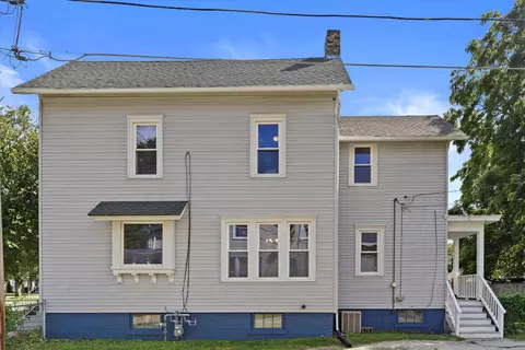1320 Thurston, Racine, WI 53405