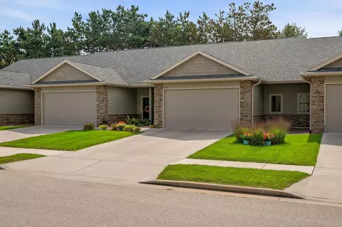1804 Prairie, Holmen, WI 54636