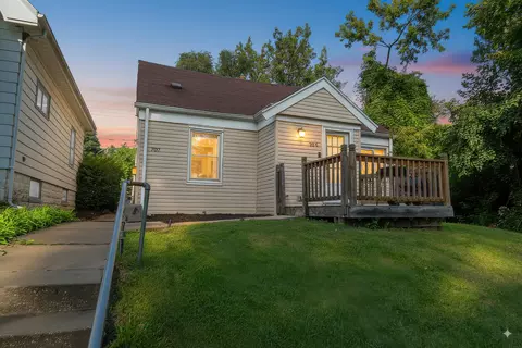 705 S 57th #707, West Allis, WI 53214