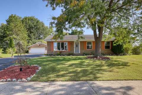 925 Lenora, West Bend, WI 53090