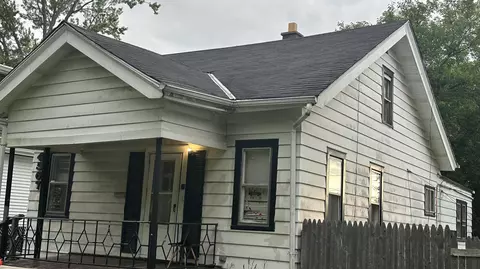 4567 N 39th, Milwaukee, WI 53209