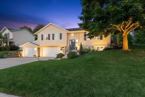720 Emmer, Mayville, WI 53050