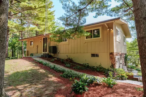 n7445 Grand View Drive, Whitewater, WI 53190