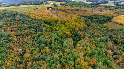 000 Betz, Greenfield, WI 54623