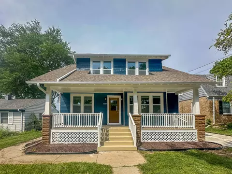 4387 S Austin, Milwaukee, WI 53207