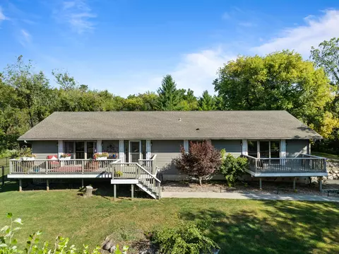 n3145 Center Street, Geneva, WI 53147