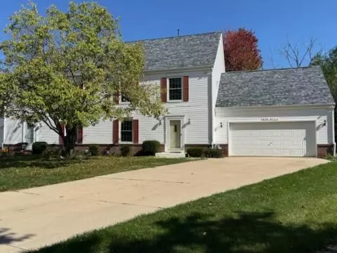 w199n11276 Rosewood, Germantown, WI 53022