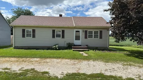 3817 68th, Raymond, WI 53126