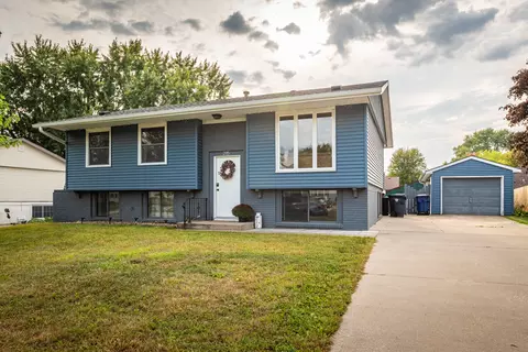 215 16th, Onalaska, WI 54650