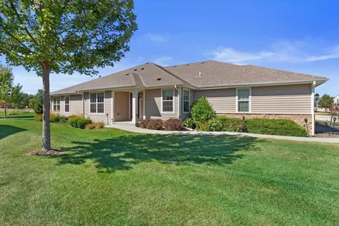 2708 Portage, Waukesha, WI 53189