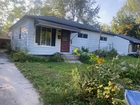 5365 N 62nd, Milwaukee, WI 53218
