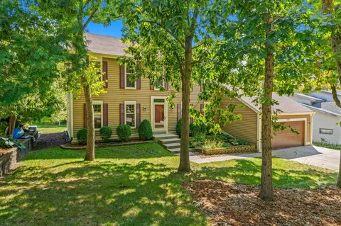 505 Everett, Waukesha, WI 53188