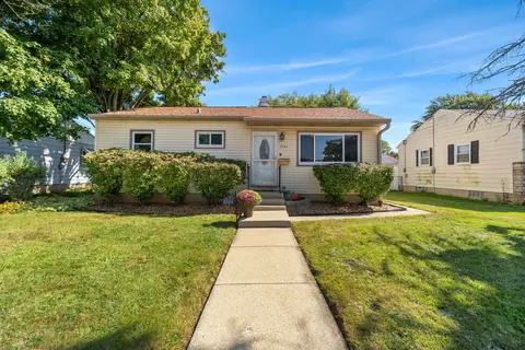 3364 S 68th, Milwaukee, WI 53219