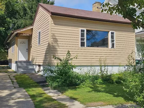 924 Wisconsin, Racine, WI 53403