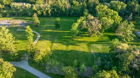 Lt3 N Range Line, Mequon, WI 53092