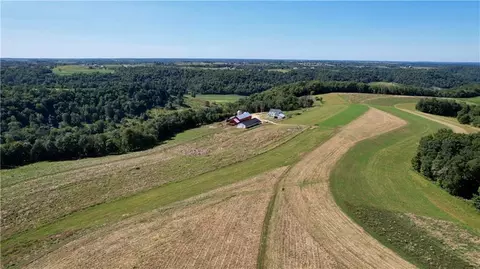 26690 Monarch, Wellington, WI 54638