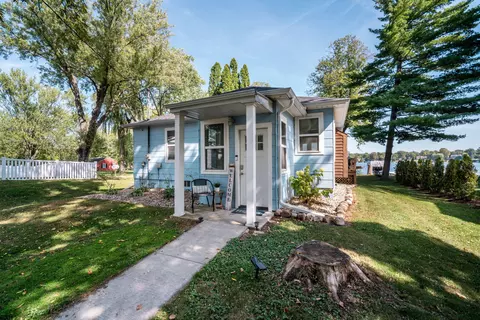 5112 Wickert, West Bend, WI 53095