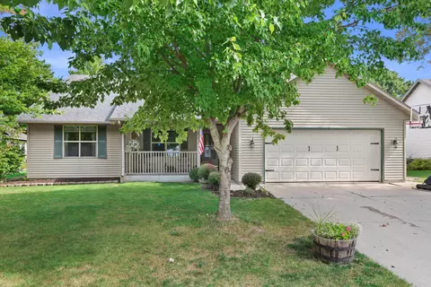 161 S Maple, Whitewater, WI 53190