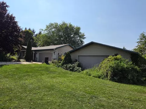 N1826 N Maple Tree, Scott, WI 53001
