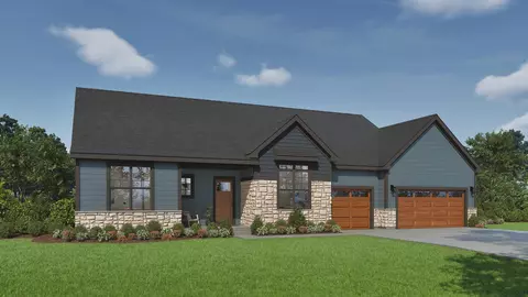 1380 Scotsland, Oconomowoc, WI 53066