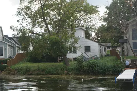 w186s7576 Kingston, Muskego, WI 53150