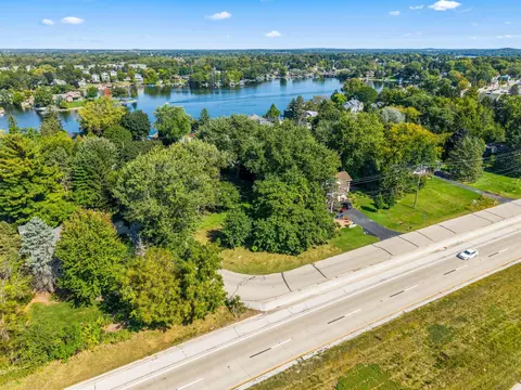 Lt27 Lakeland, Oconomowoc, WI 53066