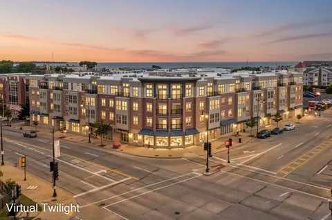 141 Main #429, Racine, WI 53403