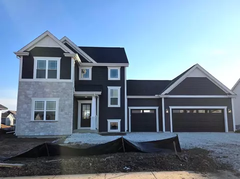 1275 Wild Rye, Oconomowoc, WI 53066