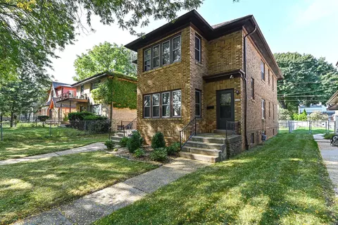 3145 N 50th #3147, Milwaukee, WI 53216