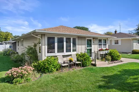 650 E Harvard, Oconomowoc, WI 53066