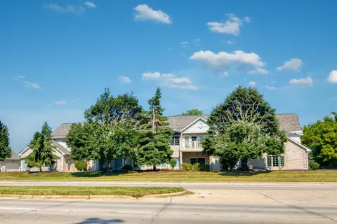 6510 Spring #17, Mount Pleasant, WI 53406